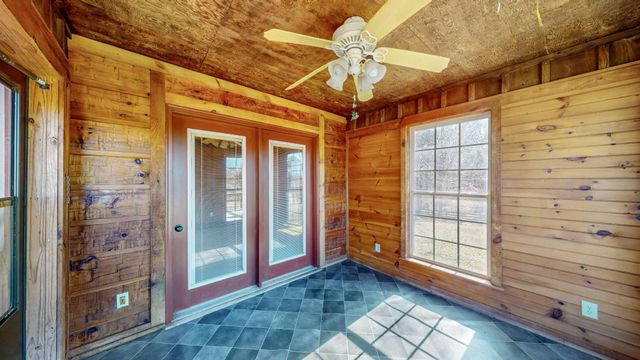 497 Council Road, NE, Charleston, TN 37310