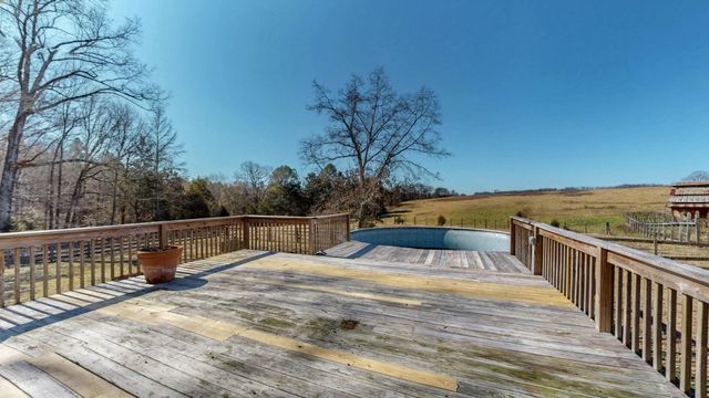 497 Council Road, NE, Charleston, TN 37310