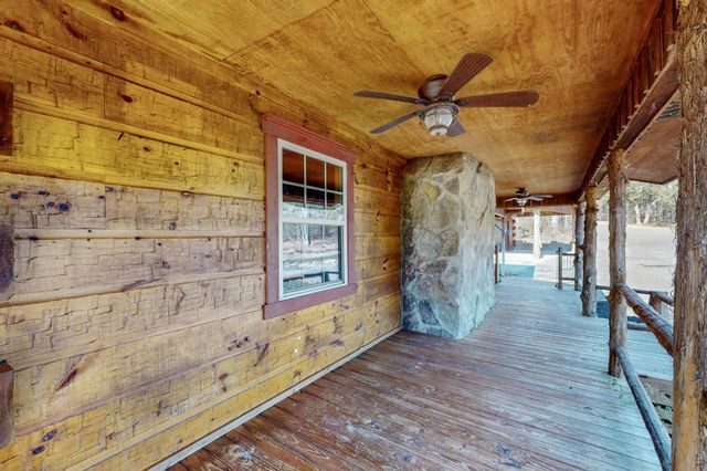 497 Council Road, NE, Charleston, TN 37310