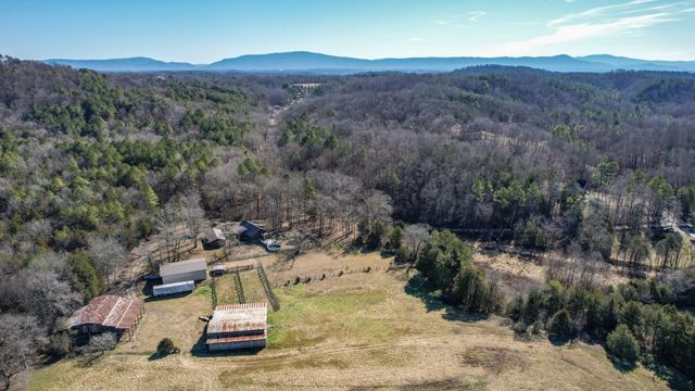 497 Council Road, NE, Charleston, TN 37310