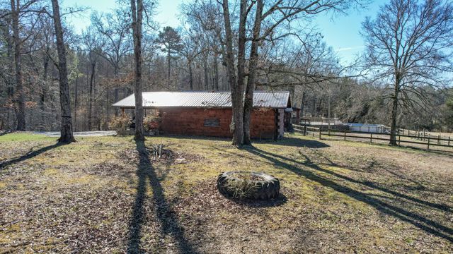 497 Council Road, NE, Charleston, TN 37310