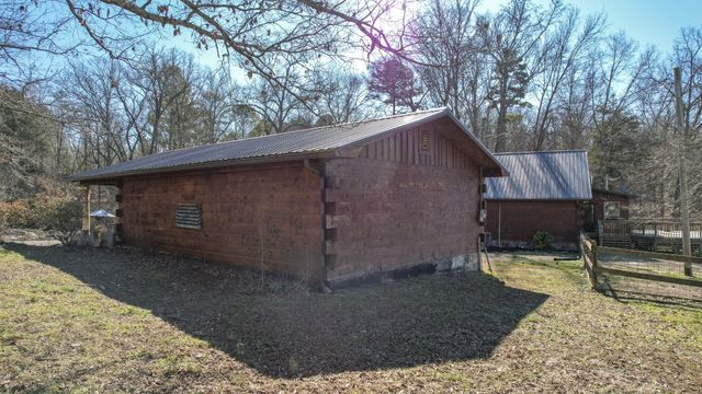 497 Council Road, NE, Charleston, TN 37310