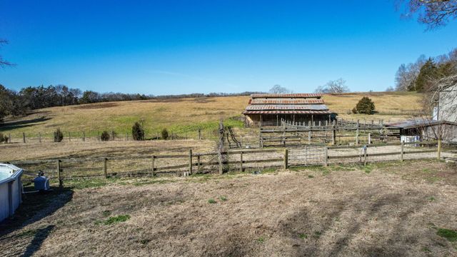 497 Council Road, NE, Charleston, TN 37310