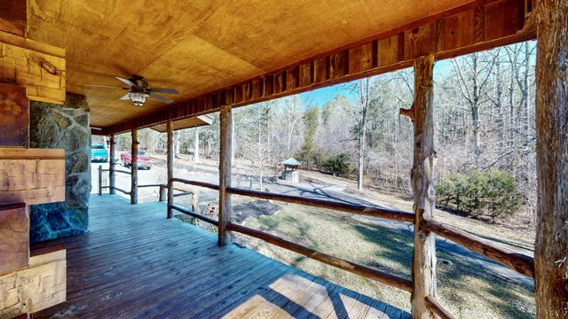 497 Council Road, NE, Charleston, TN 37310