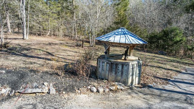 497 Council Road, NE, Charleston, TN 37310