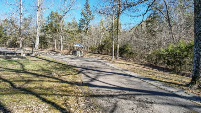 497 Council Road, NE, Charleston, TN 37310