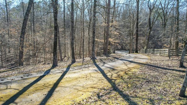 497 Council Road, NE, Charleston, TN 37310