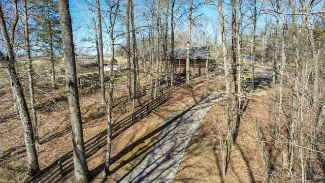 497 Council Road, NE, Charleston, TN 37310