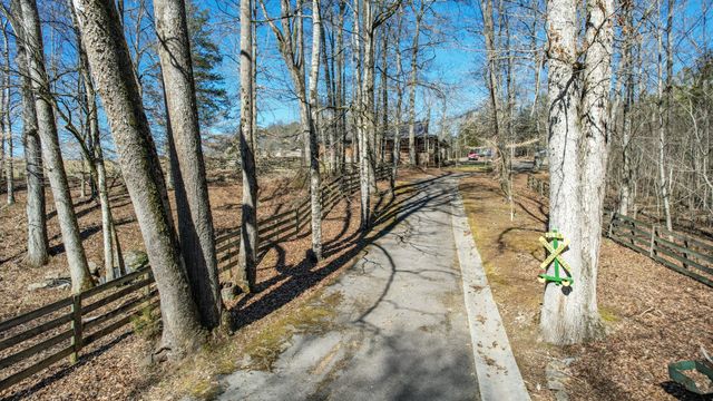 497 Council Road, NE, Charleston, TN 37310