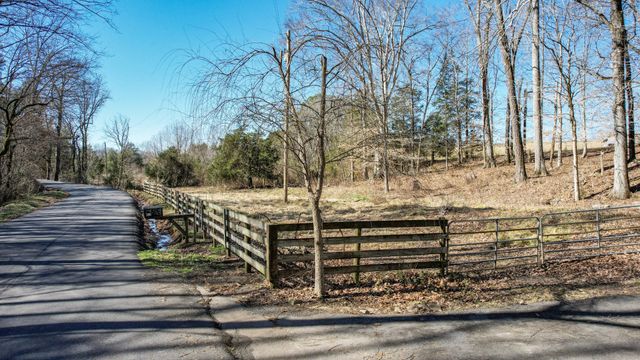 497 Council Road, NE, Charleston, TN 37310