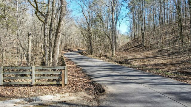 497 Council Road, NE, Charleston, TN 37310