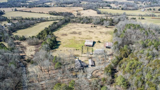 497 Council Road, NE, Charleston, TN 37310