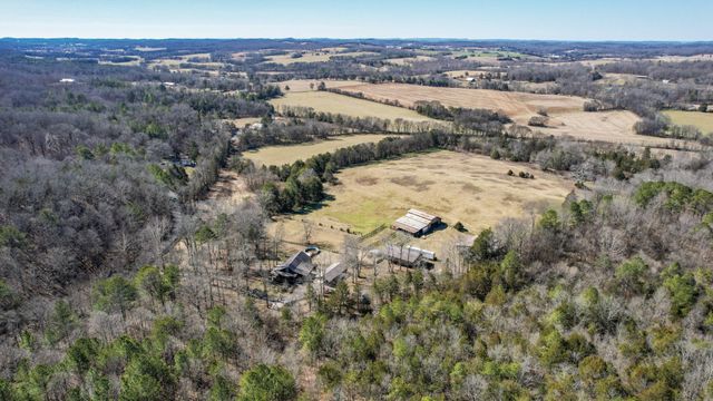 497 Council Road, NE, Charleston, TN 37310