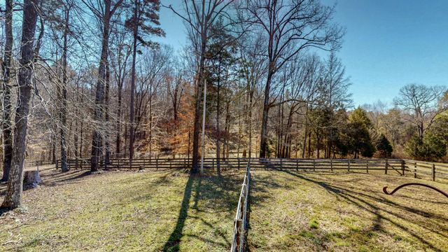 497 Council Road, NE, Charleston, TN 37310