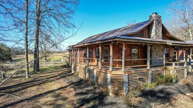 497 Council Road, NE, Charleston, TN 37310