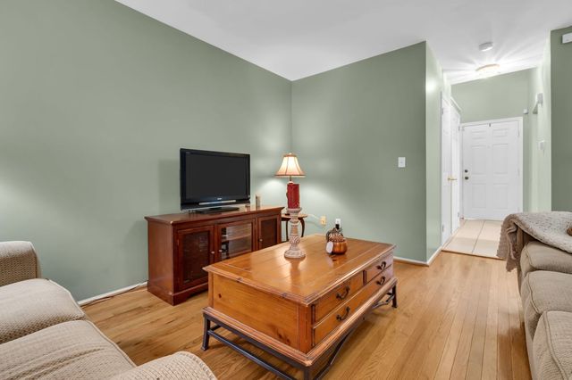 607 Santa Anita Lane, Toms River, NJ 08755