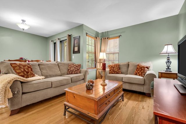 607 Santa Anita Lane, Toms River, NJ 08755