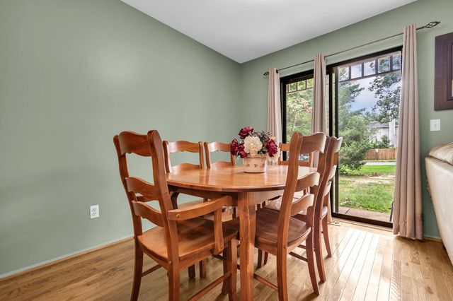 607 Santa Anita Lane, Toms River, NJ 08755