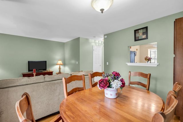 607 Santa Anita Lane, Toms River, NJ 08755