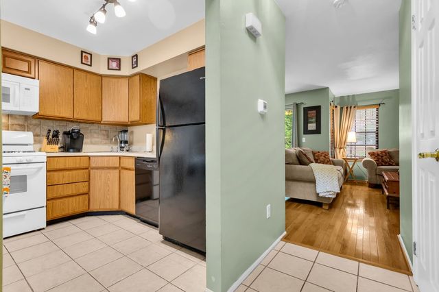 607 Santa Anita Lane, Toms River, NJ 08755
