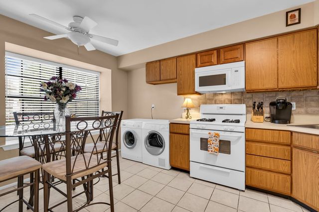 607 Santa Anita Lane, Toms River, NJ 08755