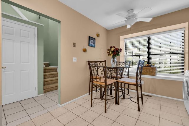 607 Santa Anita Lane, Toms River, NJ 08755