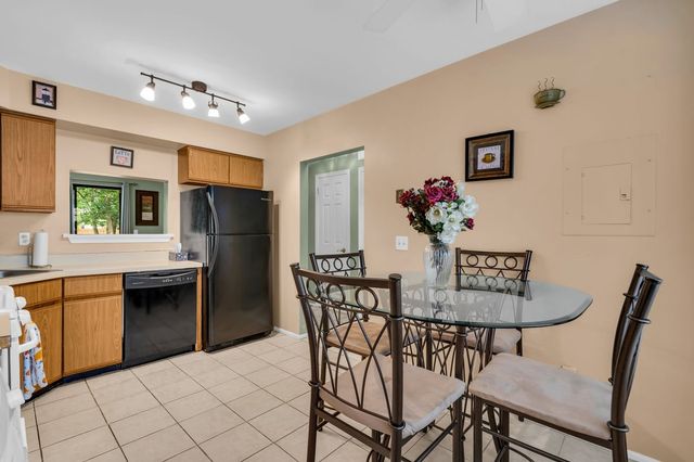 607 Santa Anita Lane, Toms River, NJ 08755