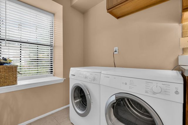 607 Santa Anita Lane, Toms River, NJ 08755