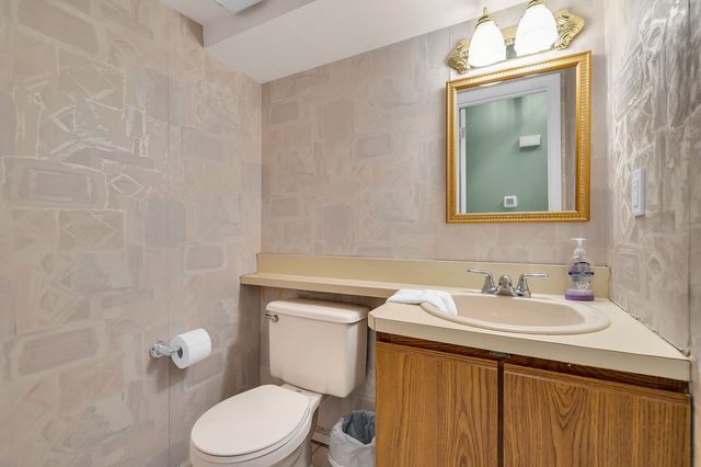 607 Santa Anita Lane, Toms River, NJ 08755