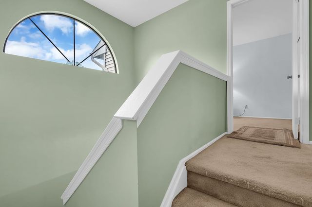 607 Santa Anita Lane, Toms River, NJ 08755