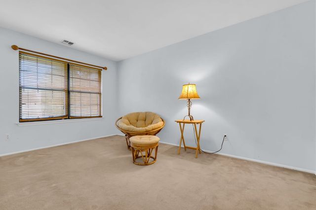 607 Santa Anita Lane, Toms River, NJ 08755