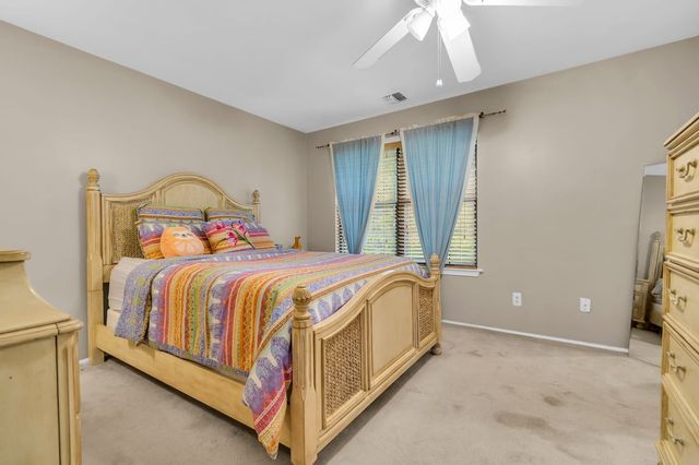 607 Santa Anita Lane, Toms River, NJ 08755