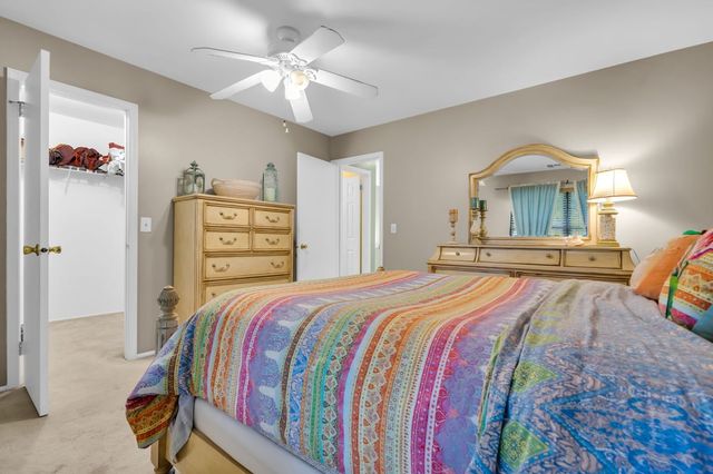 607 Santa Anita Lane, Toms River, NJ 08755