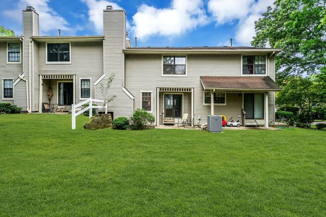 607 Santa Anita Lane, Toms River, NJ 08755