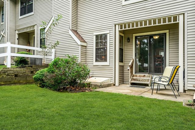 607 Santa Anita Lane, Toms River, NJ 08755