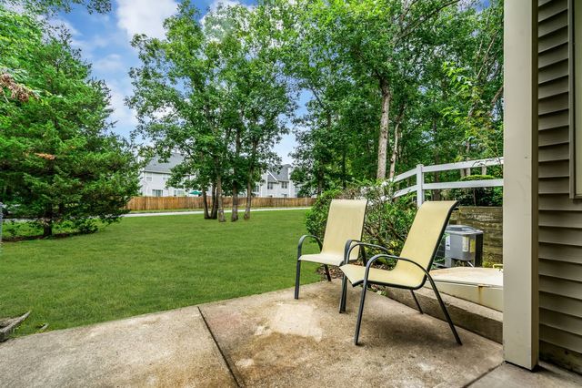 607 Santa Anita Lane, Toms River, NJ 08755