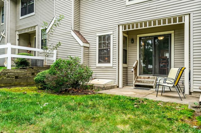 607 Santa Anita Lane, Toms River, NJ 08755