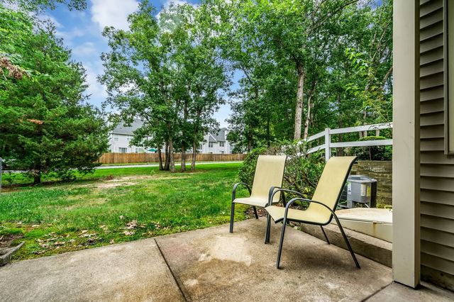 607 Santa Anita Lane, Toms River, NJ 08755