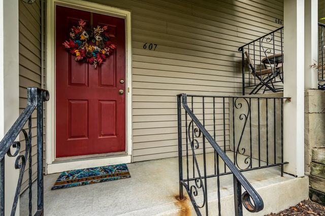 607 Santa Anita Lane, Toms River, NJ 08755