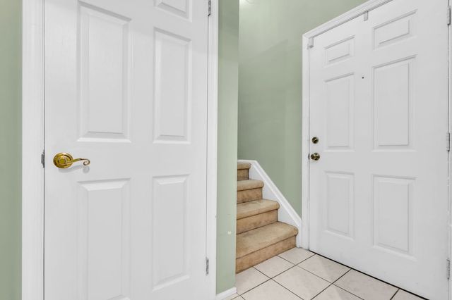 607 Santa Anita Lane, Toms River, NJ 08755