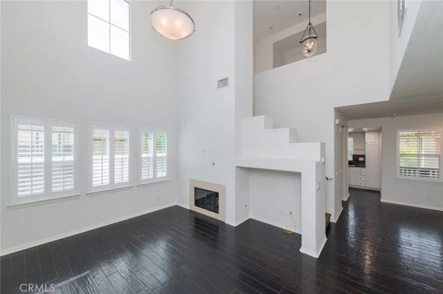 128 Coral Rose, Irvine, CA 92603