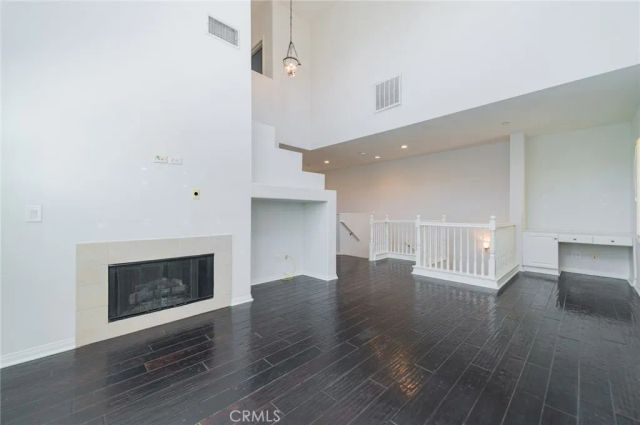 128 Coral Rose, Irvine, CA 92603