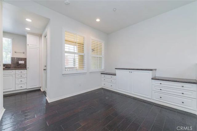 128 Coral Rose, Irvine, CA 92603