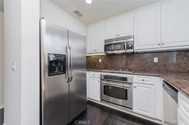 128 Coral Rose, Irvine, CA 92603