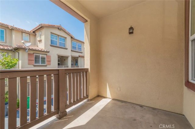 128 Coral Rose, Irvine, CA 92603