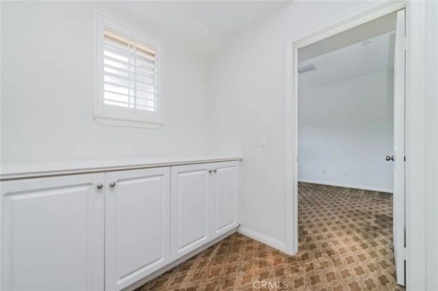 128 Coral Rose, Irvine, CA 92603