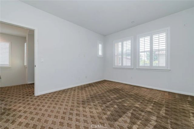 128 Coral Rose, Irvine, CA 92603