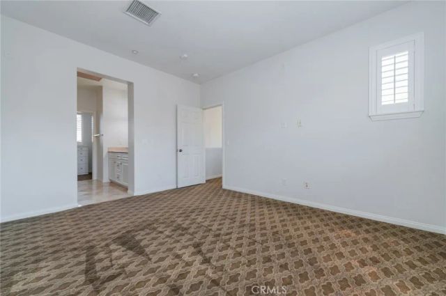 128 Coral Rose, Irvine, CA 92603