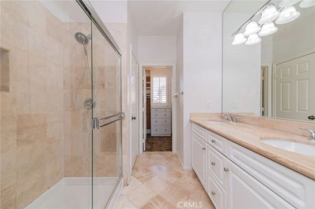 128 Coral Rose, Irvine, CA 92603