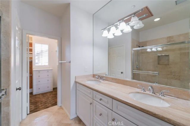 128 Coral Rose, Irvine, CA 92603